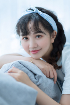 笔仙魔咒电影